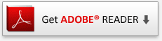 get-adobe-reader