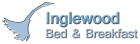 Inglewood Bed & Breakfast