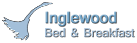 Inglewood Bed & Breakfast
